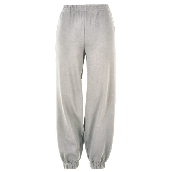 Women’s high waist balloon sweatpants Thumbnail