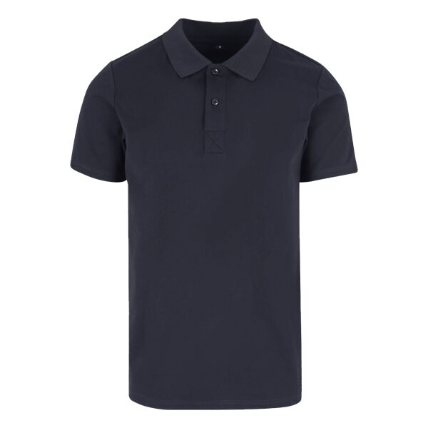 Sorona polo tee Thumbnail