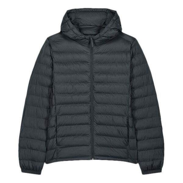 Stanley Voyager 2.0 (STJM188) Thumbnail