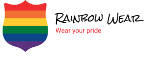 Rainbow Wear (UK)