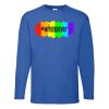 Valueweight long sleeve T Thumbnail