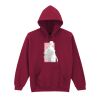 Heavy Blend™ hooded sweatshirt Thumbnail