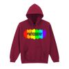 Heavy Blend™ hooded sweatshirt Thumbnail